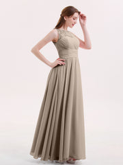 Taupe