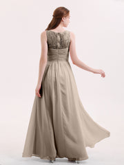 Taupe