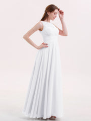 Blanc