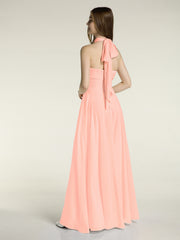 Corail