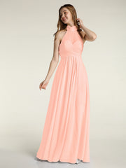 Corail