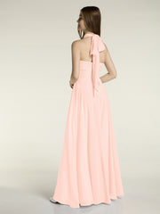 Rose Perle