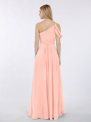 Corail