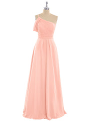 Corail