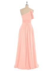 Corail