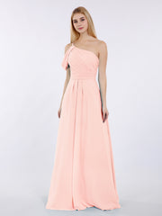 Rose Perle
