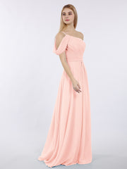 Rose Perle