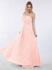 Rose Perle