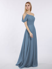 Bleu de Schiste