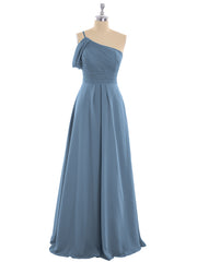 Bleu de Schiste