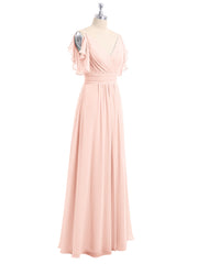 Pearl Pink