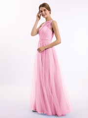 Candy Pink