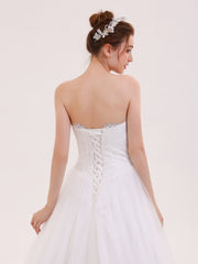 Blanc
