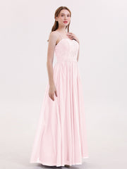 Rose Pâle