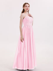 Rose Bonbon