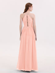 Corail