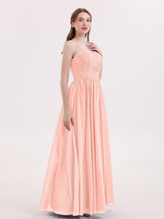 Corail