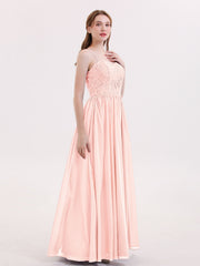 Rose Perle
