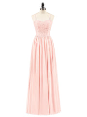 Rose Perle