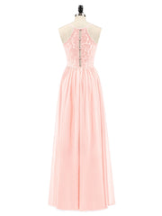 Rose Perle