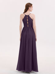 Plum