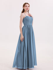 Bleu de Schiste