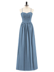 Bleu de Schiste