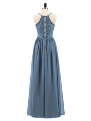 Bleu de Schiste