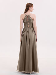 Taupe