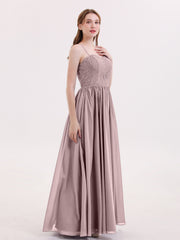 Vintage Mauve