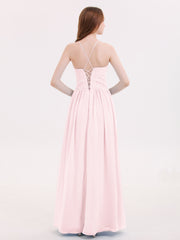 Rose Pâle