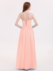 Corail