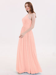 Corail