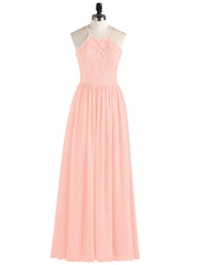 Corail