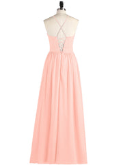 Corail