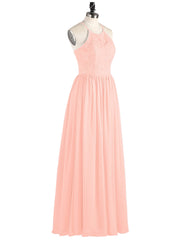 Corail
