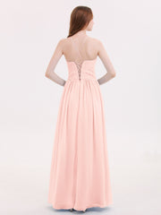 Rose Perle