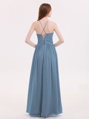 Bleu de Schiste