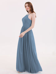 Bleu de Schiste