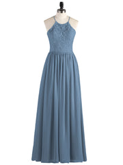 Bleu de Schiste