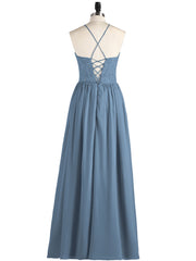 Bleu de Schiste