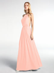 Corail