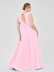 Candy Pink