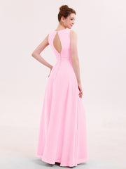 Candy Pink