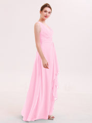 Candy Pink