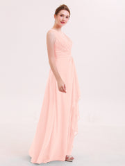 Pearl Pink