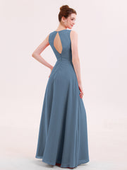 Slate Blue