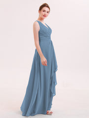 Slate Blue