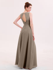 Taupe