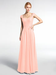 Corail